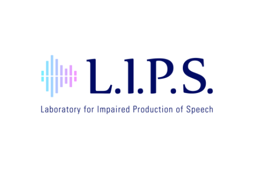 Laboratory for Impaired Production of Speech
