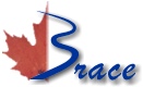 Brace logo