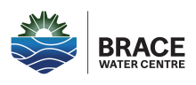 Brace Water Centre