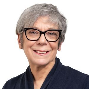 Irene Toffolo
