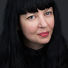 Heather Newell Heather Newell