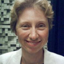 Caroline Palmer Caroline Palmer