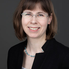 Lucie Ménard Lucie Ménard
