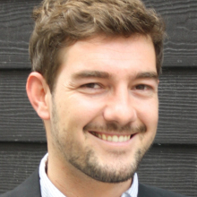 Philippe Albouy