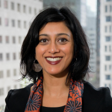 Aparna Nadig Aparna Nadig