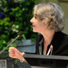 Sylvie Hébert Sylvie Hébert