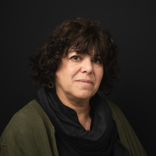 Denise Klein Denise Klein
