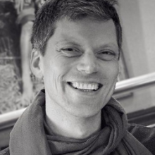 Floris van Vugt