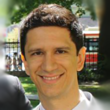Bratislav Misic