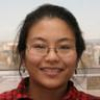 Kristine Onishi