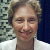 Caroline Palmer