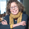 Isabelle Peretz