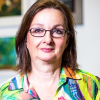 Diane Poulin-Dubois