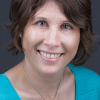 Philippa Bell