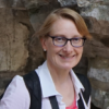 Heather Goad