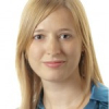 Krista Byers-Heinlein