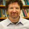 Timothy O’Donnell