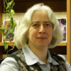 Shari Baum