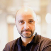 Sylvain Baillet