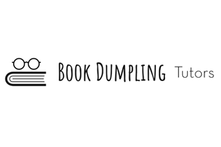 Book Dumpling Tutors