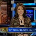 my neighbour&#039;s faith
