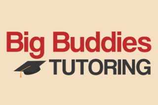 Big Buddies Tutoring