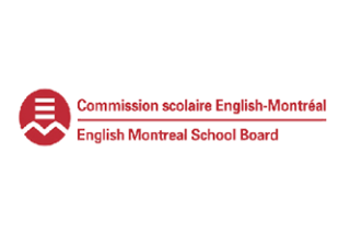 Commission scolaire English Montréal
