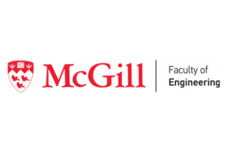 McGill Faculty of Engineering