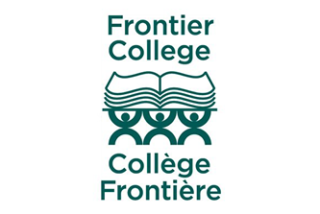 Frontier College