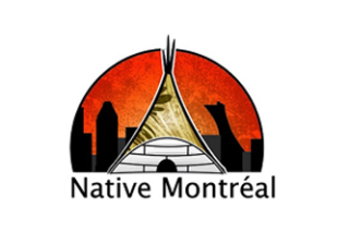 Native Montréal