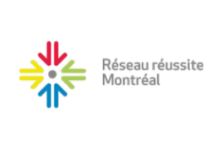 Réseau réussite Montréal