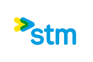 STM