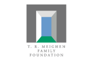 T.R. Meighen Family Foundation