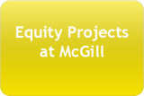 button with text:  equity projects at McGill