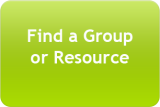 button with text:  Find a Group or resource