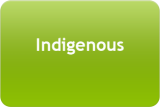 Button with text:  Indigenous