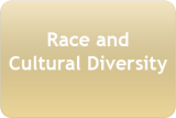 button with text:  Race and cultural diversity