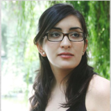 Alyeri Bucio Image