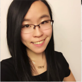 Renee Yin