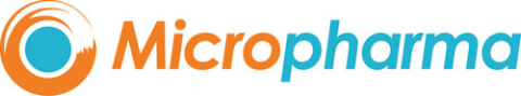 Logo of Micropharma