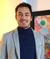Karan Arora