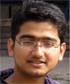 Arghya Paul