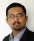 Arun Kulamarva
