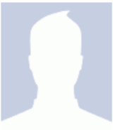 blank profile pic