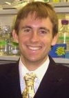 Christopher Jackson