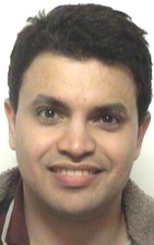 Hani Saleh Fadhi Al-Salami
