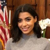 Jacqueline Boyajian
