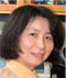 Hongmei Chen