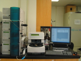 HPLC