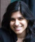 Jasmine Bhathena